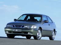 Saab 09.мар