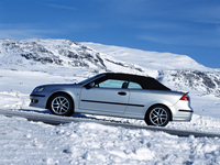 Saab 09.мар
