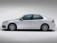 Saab 09.мар