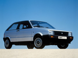 SEAT