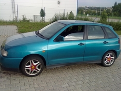 SEAT