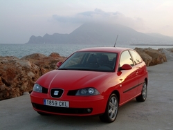 SEAT