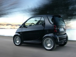 Smart