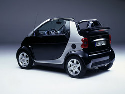 Smart