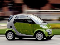 Smart