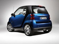 Fortwo