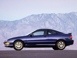 Acura