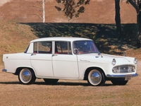 Toyota Corona
