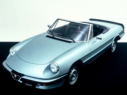 Alfa Romeo