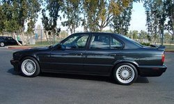 Alpina