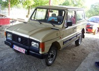 Aro 10