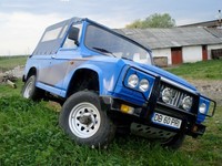 Aro 24