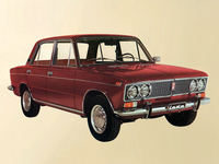 ВАЗ (Lada) 2103