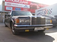 ЗИЛ 4104