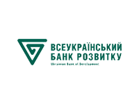 Всеукраинский Банк Развития