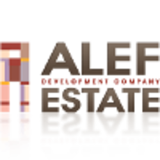 Alef Estate