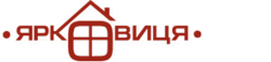 Ярковиця