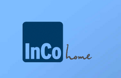 InCo Home