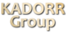Kadorr Group