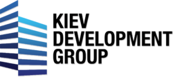Kiev Development Group