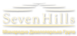 Seven Hills