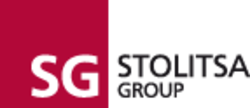 Stolitsa Group