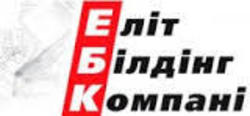 Элит Билдинг Компани