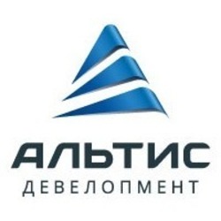 Альтис-Девелопмент