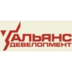Альянс-Девелопмент