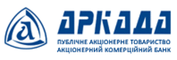 Банк "Аркада"