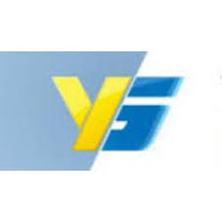 Укрбуд