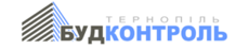 Тернополь Будконтроль