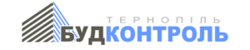 Тернополь Будконтроль