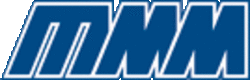 ТММ