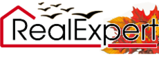 Realexpert