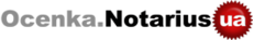Ocenka.Notarius
