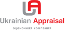 Ukrainian Appraisal
