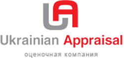 Ukrainian Appraisal