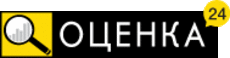 Агентство оценки 24/7