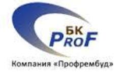 Профрембуд