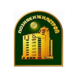 Познякижилстрой