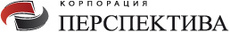 Перспектива