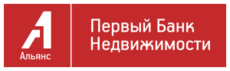 АН Альянс