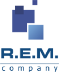 R.E.M.