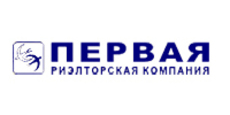 Перша ріелторська компанія