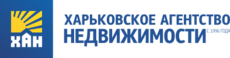 ХАН