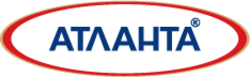 Атланта