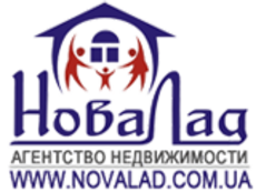 НоваЛад