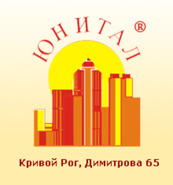 Юнитал