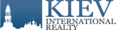 Кiev International Realty